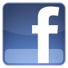 STLtoday has moved to Facebook comments