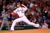 Garcia should be ready to elevate game another notch