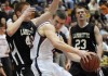 Lafayette-Parkway South boys hoops 3