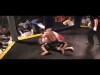 Tyron Woodley MMA Highlight