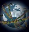 Paul Krugman: What ails Europe?  