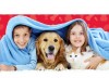 Kmart launches new pet prescription program with a giveaway