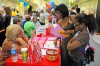 Hazelwood Back to School Fair