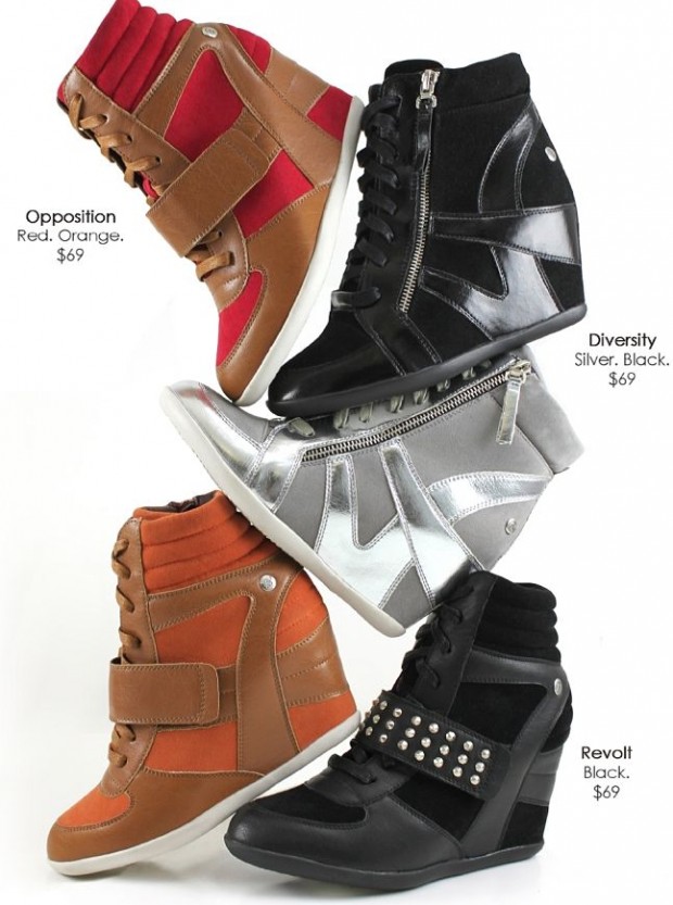 Bakers Footwear selling stores, paring workforce Business