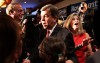 Roy Blunt captures Missouri Senate seat