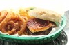 New Dooley's evolves, but the burger remains  