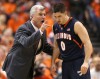 Missouri v Illinois
