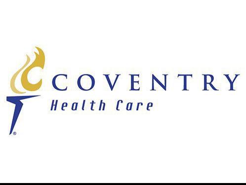 Insurance processing issues cause concerns for HIV programs - STLtoday.com