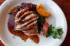 Atlas Restaurant