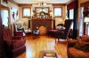 At Home in St. Libory