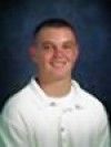 Justin Micheal Tubb  