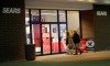 Sears to close stores nationwide