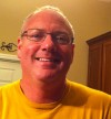 Doug Beis
