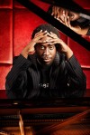 Robert Glasper