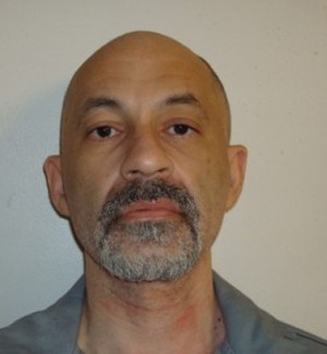 missouri department of corrections