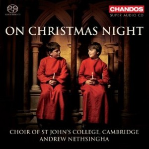 ae CD on christmas night.JPG