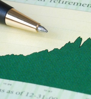 Investing