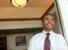 Q&A: Mormon Missionaries