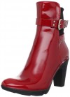 Today I'd buy ... the best rain boots ever
