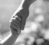 How would you live if you were dying?