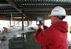 Brinkmann Constructors launch low-end iPad app