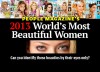 People Magazine's Most Beautiful Women of 2013