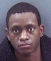 Ronald Johnson