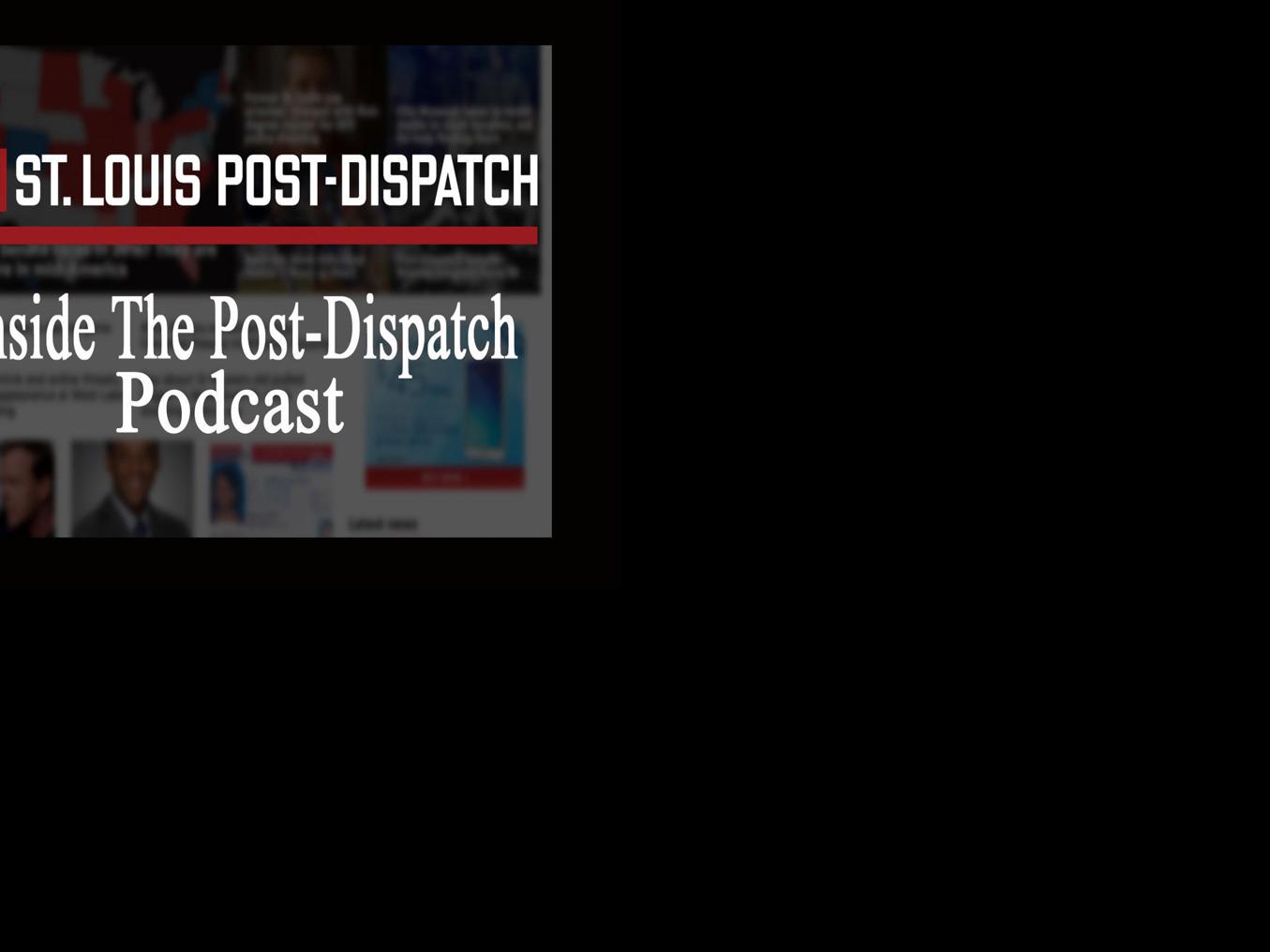 Inside the Post-Dispatch - SLPS Superintendent talks re-accreditation, district&#39;s future ...