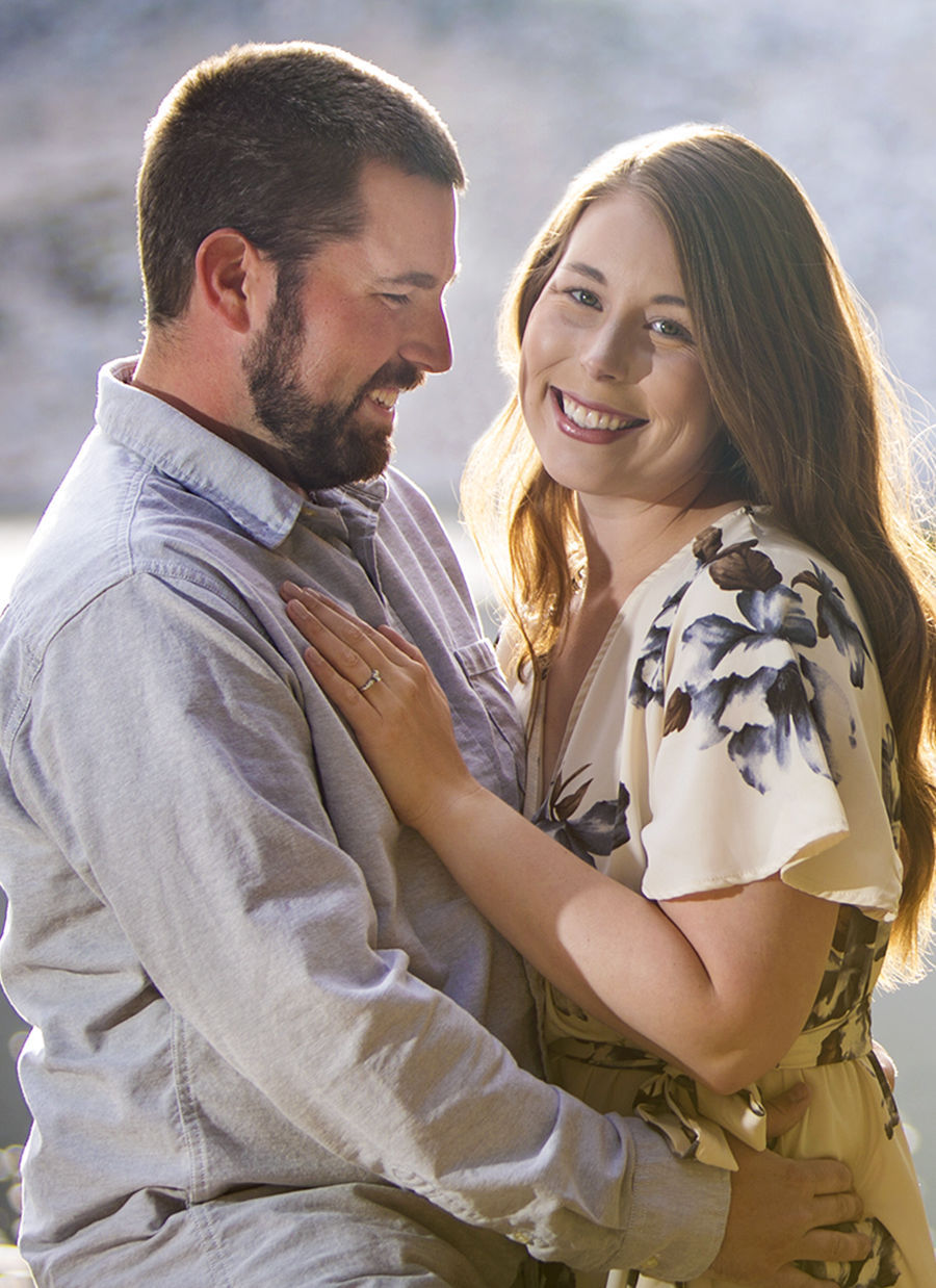 lifestyles relationships special occasions bestbridal announcements lifestyles relationships special occasions bestbridal announcements