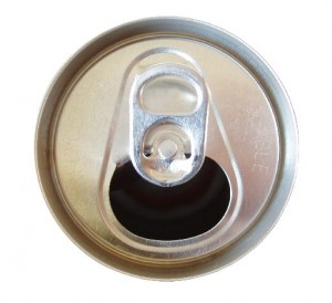 Can