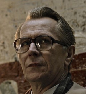 Golden Globe Nominations Snubs and Surprises