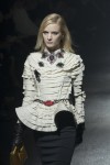 France fashion shows