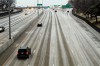 JobWatch: Media snow frenzy harms workers, bottom line  