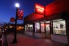 Webster Records closing