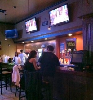 Social House