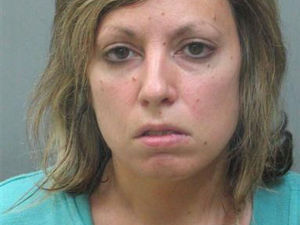 St. Louis County judge closes hearing on issue of prosecutorial misconduct