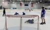Former warehouse becomes home of Meramec Sharks