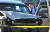Chase and police officer involved shooting in St. Louis