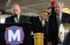 Editorial: Metro transit takes out a weirdly prudent loan