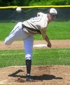 PREP BASEBALL: Hawks should again be league power in 2011  