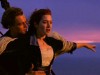 Titanic - "I'm Flying" Scene