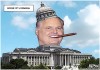 Editorial: Missouri Speaker's legacy: It's El Rushbo's House now  