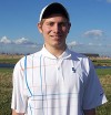 Kyle Weldon