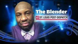 Kevin Johnson previews Barry Manilow, AC/DC and more