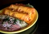 The Austin by Diablitos Cantina
