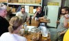 O'Fallon Brewery