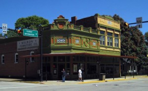 Personals in harmony indiana
