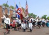 St. Charles celebrates Lewis and Clark Expedition  