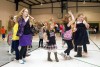 Winter Dance