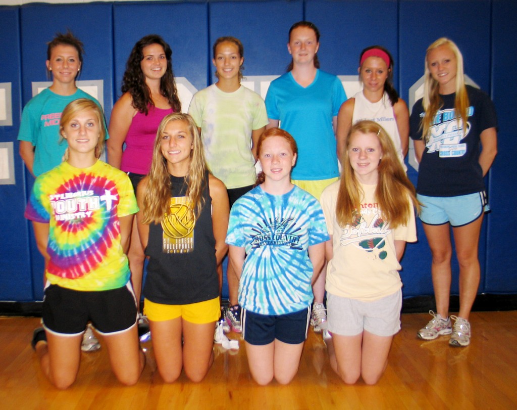 freeburg girls Freeburg community high school , freeburg, illinois 67 likes 901 were here lowest grade taught: 9th grade - highest grade taught: 12th grade. freeburg girls Freeburg community high school , freeburg, illinois 67 likes 901 were here lowest grade taught: 9th grade - highest grade taught: 12th grade.